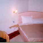 Brightland Resort Matheran Exterior foto